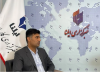 پروژه آبرسانی به سه شهرستان سیستان و بلوچستان در مراحل پایانی قرار دارد (ویدیو)